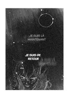 ACHTA  : Chapitre 6 page 30