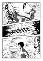 Lost Memories : Chapitre 5 page 13