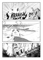 Lost Memories : Chapitre 5 page 14