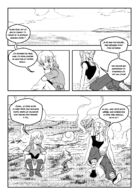 Lost Memories : Chapitre 5 page 15