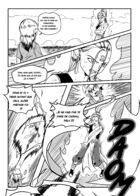 Lost Memories : Chapitre 5 page 2