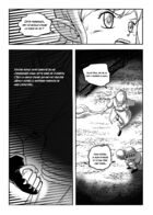 Lost Memories : Chapitre 5 page 6