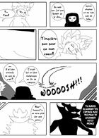 Wouestopolis : Chapter 14 page 10