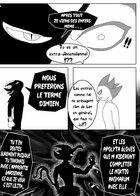Wouestopolis : チャプター 14 ページ 13