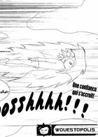 Wouestopolis : チャプター 14 ページ 14