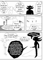 Wouestopolis : Chapitre 14 page 2