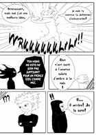 Wouestopolis : Chapitre 14 page 4