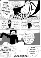 Wouestopolis : Chapitre 14 page 6