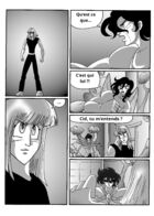 Asgotha : Chapter 181 page 3