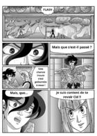 Asgotha : Chapitre 181 page 4