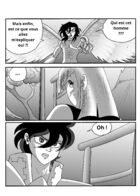 Asgotha : Chapter 181 page 6