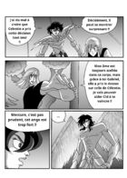 Asgotha : Chapitre 181 page 8