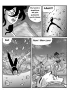 Asgotha : Chapitre 181 page 11