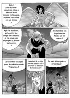 Asgotha : Chapitre 181 page 12