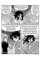 Asgotha : Chapitre 181 page 16