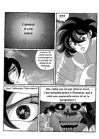 Asgotha : Chapitre 182 page 2