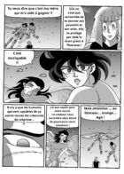 Asgotha : Chapitre 182 page 3