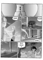 Asgotha : Chapitre 182 page 5