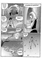 Asgotha : Chapitre 182 page 6