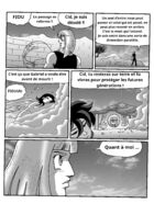 Asgotha : Chapitre 182 page 7