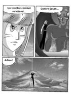 Asgotha : Chapitre 182 page 8