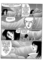 Asgotha : Chapter 182 page 10