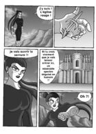 Asgotha : Chapitre 182 page 12