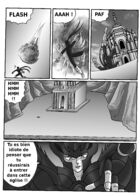 Asgotha : Chapitre 182 page 13