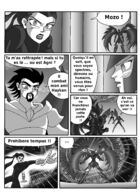 Asgotha : Chapitre 182 page 16