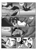 Asgotha : Chapitre 183 page 2