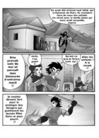 Asgotha : Chapitre 183 page 6