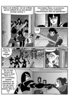 Asgotha : Chapitre 183 page 7