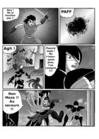 Asgotha : Chapitre 183 page 8