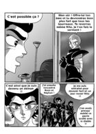 Asgotha : Chapitre 183 page 11