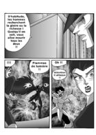 Asgotha : Chapitre 183 page 14