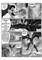 Asgotha : Chapitre 183 page 15