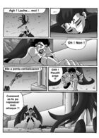 Asgotha : Chapitre 183 page 17