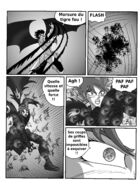 Asgotha : Chapitre 184 page 2