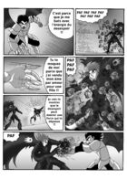 Asgotha : Chapitre 184 page 3