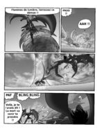 Asgotha : Chapitre 184 page 6