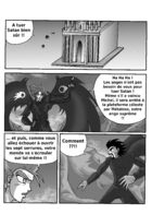 Asgotha : Chapitre 184 page 8