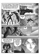 Asgotha : Chapitre 184 page 9