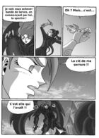 Asgotha : Chapitre 184 page 10