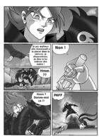 Asgotha : Chapitre 184 page 11