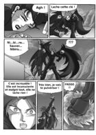 Asgotha : Chapitre 184 page 12