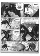 Asgotha : Chapitre 184 page 15