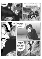 Asgotha : Chapitre 184 page 16