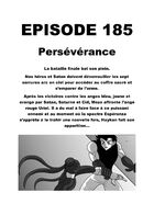 Asgotha : Chapitre 185 page 1