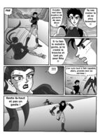 Asgotha : Chapitre 185 page 3