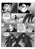 Asgotha : Chapitre 185 page 4